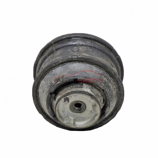 Преден десен тампон двигател Mercedes E-Class W210 2.7 CDI 2102403017