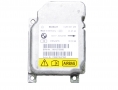 AIRBAG модул BMW X5 3.0 D 184 конски сили 0285001458 AIRBAG модул BMW X5 3.0 D 184 конски сили 0285001458