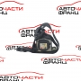 Преден ляв колан BMW E60 facelift 3.0 D  235 конски сили     601629800D