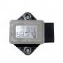 ESP сензор Citroen C4 1.6 HDI 90 конски сили 9649400180
