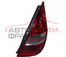 Десен Стоп HYUNDAI I30 1.4 I 105 КОНСКИ СИЛИ 92402-2R0