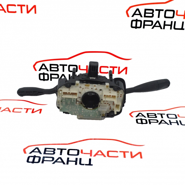 Лостчета светлини чистачки Daihatsu Terios 1.3 4WD 86 конски сили 17А926