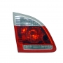ляв стоп BMW E61 3.0 D 218 конски сили 63.21-6925893.9