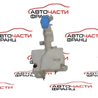 Казанче чистачки фарове VW Passat 7    2.0 TDI 140 конски сили     3AA955453