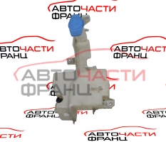 Казанче чистачки фарове VW Passat 7 2.0 TDI 140 конски сили 3AA955453