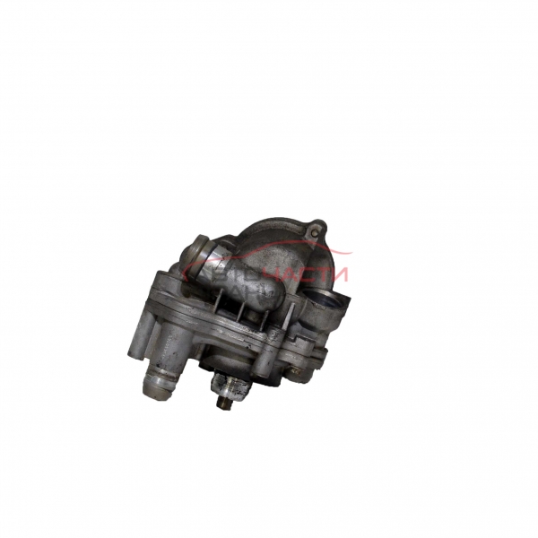 Водна помпа Audi Q7 4.2 TDI V8 326 конски сили 079121014D