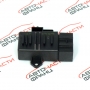 Модул подгрев седалки Seat Ibiza 1.6 TDI 105 конски сили 6R0 959 772