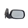 Дясно огледало Toyota Rav 4 2.0 D-4D 116 конски сили