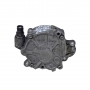 Вакуум помпа VW Caddy 2.0 TDI 03L145100F