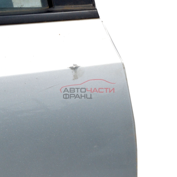 задна дясна врата Hyundai i30 1.4 i 105 конски сили