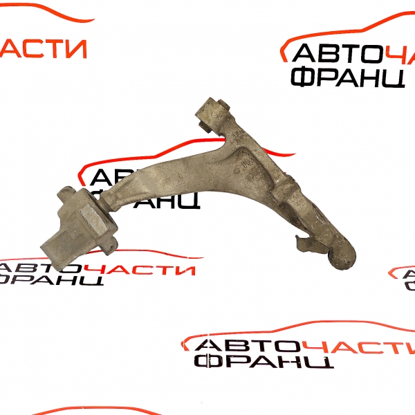 Преден десен долен носач Infiniti FX30 3.0 AWD 238 конски сили 2011г