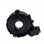 Лентов кабел волан VW Golf 5 1.9 TDI 90 конски сили 1K0959653C