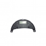 Дисплей Peugeot 807, 2.2 HDI 128 конски сили 1496286080