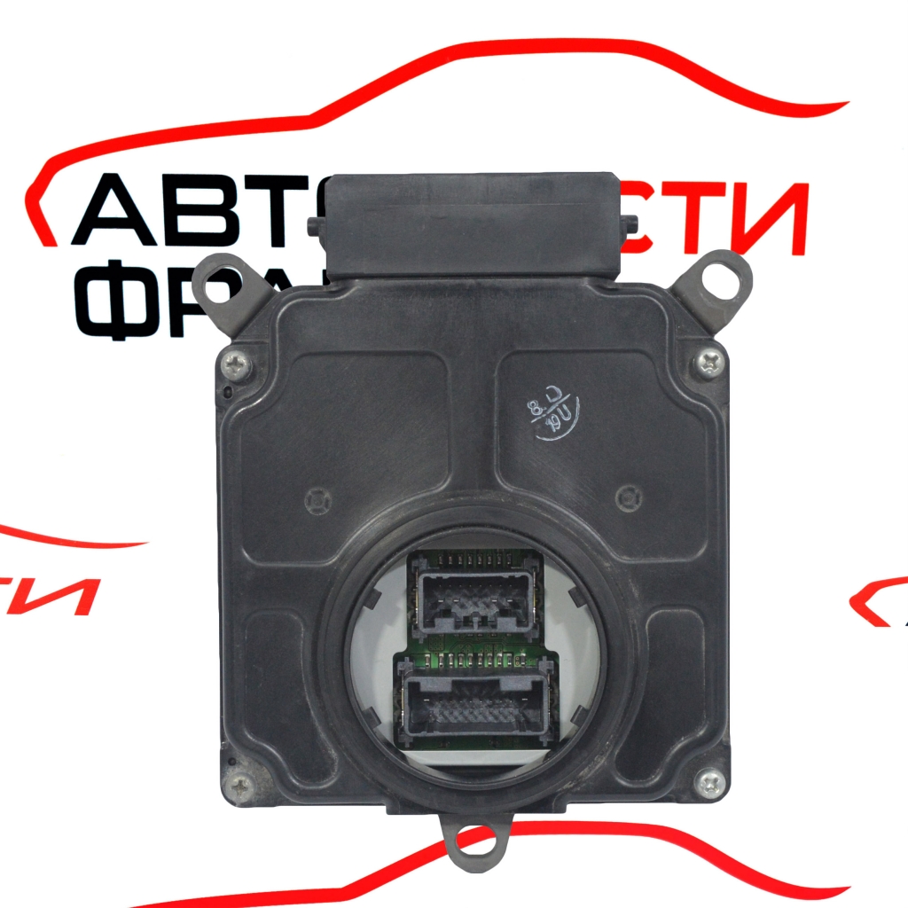 Баласт ксенон ляв фар Toyota Rav 4 2.5 Hybrid 89907-42040