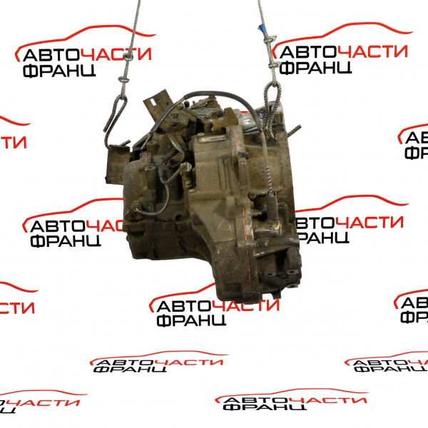 Автоматична скоростна кутия Opel Corsa B 1.4 i 90 конски сили 90522379