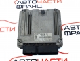 Компютър запалване Audi TT 2.0 TFSI 200 конски сили 8J0907115 Компютър запалване Audi TT 2.0 TFSI 200 конски сили 8J0907115