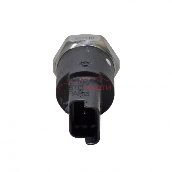 регулатор налягане гориво Peugeot 307 2.0 HDI 107 конски сили 96409003661