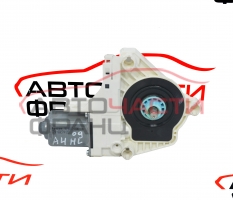 Задно ляво моторче стъклоповдигач Audi A4 2.0 TDI 8K0959811A