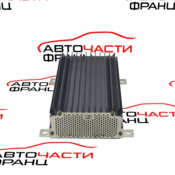 Усилвател Cadillac SRX 4.6 i 325 конски сили 15141105