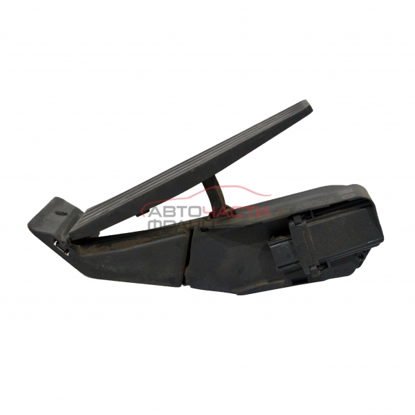 Педал газ BMW E87 2.0 D 177 конски сили 35426770935-01