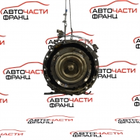 Автоматична скоростна кутия Mercedes S-Class W221 4.7 i Biturbo  2212704404    2011г