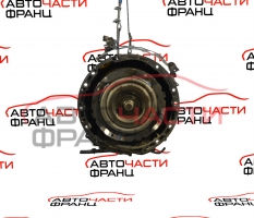 Автоматична скоростна кутия Mercedes S-Class W221 4.7 i Biturbo  2212704404    2011г