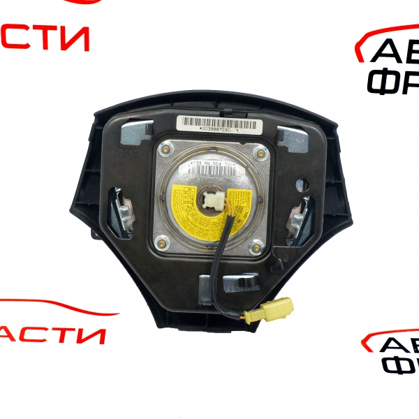 AIRBAG волан Toyota Corolla Verso 2.0 D-4D 90  8420503 до 2004 г