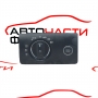Ключ светлини Mercedes ML W164 3.0 CDI А1645450304