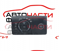 Ключ светлини Mercedes ML W164 3.0 CDI А1645450304