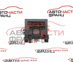 Боди контрол модул VW Passat VI 1.6 FSI 115 конски сили 3C0937049D