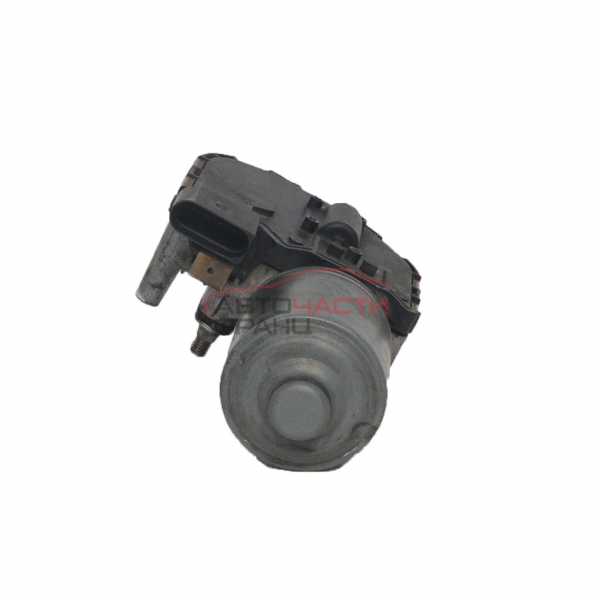 Моторче предни чистачки VW Golf 5 2.0 TDI 140 конски сили 1K1955119B