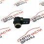 Датчик парктроник Citroen C6 2.7 HDI 204 конски сили 0263013622