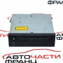GPS навигация Alfa Romeo 166 2.4 JTD 140 конски сили 60671664