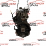 Двигател Hyundai Matrix 1.5 CRDI   D4FA