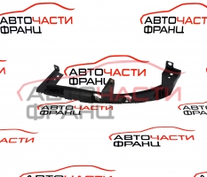 Конзола десен фар Subaru Impreza 2.0 D 150 конски сили 2009г