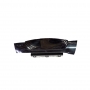 Километражно табло Honda Civic VIII 2.2 CTDI 140 конски сили 78100-SMG-G515