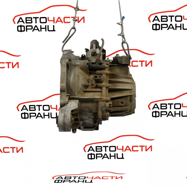 Ръчна скоростна кутия Opel Zafira B 1.9 CDTI 120 конски сили 55186623