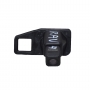 Камера задно виждане Toyota Rav 4 2.2 D-4D 150 конски сили 86790-42060