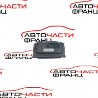 Баласт ксенон Mercedes C class W204 2.2 CDI  170 конски сили    A2189009103