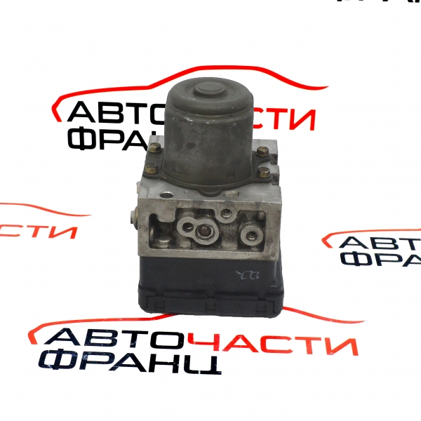 ABS помпа Toyota Corolla Verso 2.0 D-4D 90 конски сили 44510-13070