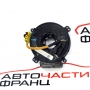 Лентов кабел Chevrolet Cruze 2.0 CDI 163 конски сили 25947774