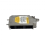 Airbag модул BMW F01 4.0 D 306 конски сили 65779209684-01