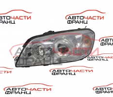 Ляв фар Chevrolet Captiva 2.4 i 136 конски сили