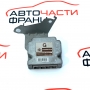 Компютър скорости Nissan Micra 1.2 16 V 65 конски сили 31036BG04A