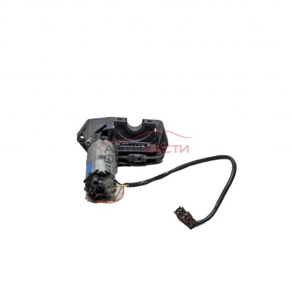 Моторче управление предна лява седалка Mercedes S-Class W220 3.2 CDI