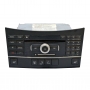 Навигация Mercedes E class W212 2.2 CDI 170 конски сили A2129063001