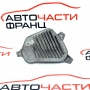 Модул LED десен фар BMW X2 F39 2.0 i 90132032 A1