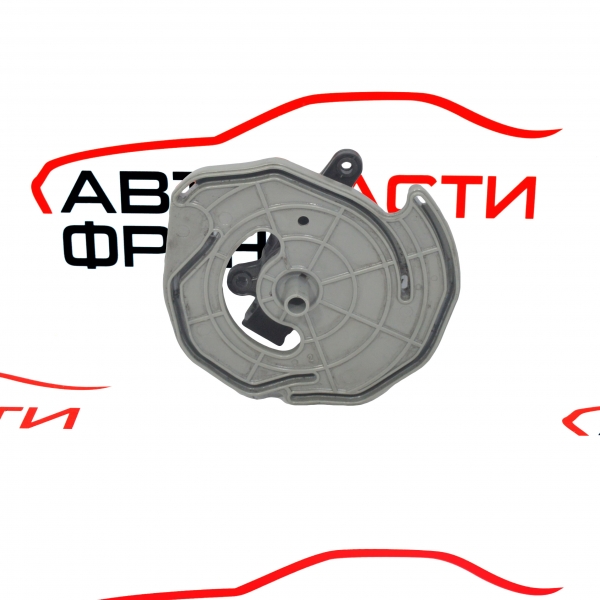 Моторче клапи климатик Kia Ceed 1.4 i 90 конски сили AB1P400000