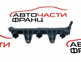 Горивна рейка VW Fox 1.2 i 55 конски сили 03D133329B Горивна рейка VW Fox 1.2 i 55 конски сили 03D133329B