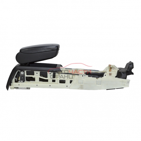 Подлакътник Audi A6 3.0 TDI 225 конски сили